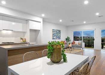 Terraces houses for sale in Lightsview Adelaide