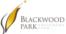 Blackwood Park