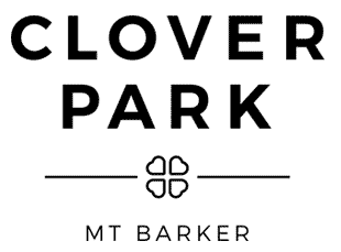 Clover park land development 