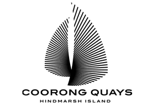Coorong Quays land development