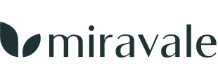 Miravale