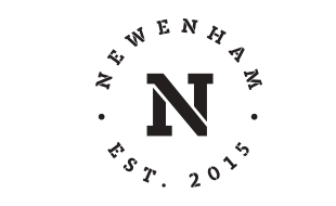 Newenham land development