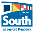 South at Seaford Meadows