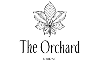 The Orchard land developments