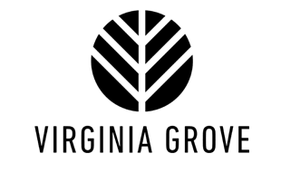 Virginia Grove land developments