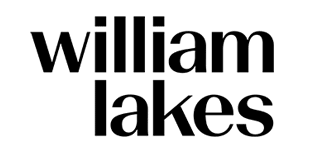 Williams Lake land development