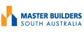 Master Builders Association member